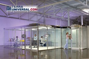 TERRAUNIVERSAL.COM