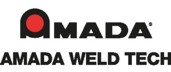 AMADA WELD TECH